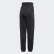 Pantalón SST 2.0 Black GK1712 Pantalón SST 2.0 Black GK1712