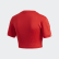 Camisola R.Y.V. Active Red FM2439 Camisola R.Y.V. Active Red FM2439