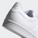 Zapatilla Superstar Cloud White / Cloud White / Cloud White FV3285 Zapatilla Superstar Cloud White / Cloud White / Cloud White FV3285
