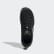 Sapatos Náuticos Climacool TERREX Core Black / Chalk White / Core Black BC0506 Sapatos Náuticos Climacool TERREX Core Black / Chalk White / Core Black BC0506