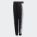 Track pants Black / White FM4392 Track pants Black / White FM4392