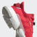 Tênis POD-S3.1 Shock Red / Shock Red / Cloud White CG7126 Tênis POD-S3.1 Shock Red / Shock Red / Cloud White CG7126