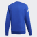 Polerón Polera Manga Larga Universidad de Chile BOLD BLUE CG1426 Polerón Polera Manga Larga Universidad de Chile BOLD BLUE CG1426