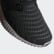 Tênis Alphabounce Instinct CC Core Black / Gold Metallic / Grey Six G28833 Tênis Alphabounce Instinct CC Core Black / Gold Metallic / Grey Six G28833