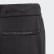 adidas Z.N.E. Pants Black / Black ED6445 adidas Z.N.E. Pants Black / Black ED6445