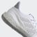Scarpe Pulseboost HD SUMMER.RDY Cloud White / Cloud White / Grey Two FU9090 Scarpe Pulseboost HD SUMMER.RDY Cloud White / Cloud White / Grey Two FU9090