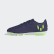 Guayos Nemeziz Messi 19.4 Multiterreno Tech Indigo / Signal Green / Glory Purple EF1816 Guayos Nemeziz Messi 19.4 Multiterreno Tech Indigo / Signal Green / Glory Purple EF1816