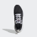 EQT SUPPORT MID ADV PK Core Black / Carbon / Ecru Tint DB2721 EQT SUPPORT MID ADV PK Core Black / Carbon / Ecru Tint DB2721