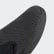 Five Ten Sleuth Slip-On Mountainbiking-Schuh Core Black / Grey Six / Red EE8941 Five Ten Sleuth Slip-On Mountainbiking-Schuh Core Black / Grey Six / Red EE8941