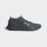 Tênis Questar Rise Grey Six / Grey Six / Grey Three F34939 Tênis Questar Rise Grey Six / Grey Six / Grey Three F34939