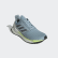 Tênis SolarBoost Ash Grey / Onix / Hi-Res Yellow B96285 Tênis SolarBoost Ash Grey / Onix / Hi-Res Yellow B96285
