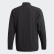 adidas Z.N.E. Reversible Jack Grey CW6467 adidas Z.N.E. Reversible Jack Grey CW6467