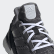 Tênis RapidaRun Carbon / Grey / Grey Two G27305 Tênis RapidaRun Carbon / Grey / Grey Two G27305