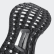 Chaussure Ultraboost X Mid Core Black / Night Grey / Night Steel BB6268 Chaussure Ultraboost X Mid Core Black / Night Grey / Night Steel BB6268