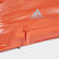 Bolsa Tote Bold Orange / Charcoal Solid Grey DZ1066 Bolsa Tote Bold Orange / Charcoal Solid Grey DZ1066
