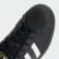 Zapatilla Superstar Core Black / Cloud White / Core Black EG4959 Zapatilla Superstar Core Black / Cloud White / Core Black EG4959