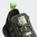 Chaussure NMD_R1 Star Wars Legend Earth / Legend Earth / Solar Green FW3941 Chaussure NMD_R1 Star Wars Legend Earth / Legend Earth / Solar Green FW3941