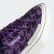 Tênis adidas Hypersleek Active Purple / Off White / Cream White G54057 Tênis adidas Hypersleek Active Purple / Off White / Cream White G54057