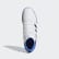 Chuteira Nemeziz Messi Tango 18.3 Futsal Cloud White / Core Black / Football Blue DB2223 Chuteira Nemeziz Messi Tango 18.3 Futsal Cloud White / Core Black / Football Blue DB2223