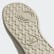Tênis Galaxy Spezial Cloud White / Silver Metallic / Off White F35662 Tênis Galaxy Spezial Cloud White / Silver Metallic / Off White F35662