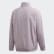 Chaqueta Soft Vision ED6094 Chaqueta Soft Vision ED6094