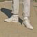 Tênis Nizza Hi RF Off White / Off White / Off White EF5756 Tênis Nizza Hi RF Off White / Off White / Off White EF5756