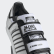 Ji Won Choi X Olivia Oblanc Superstar Shoes Cloud White / Core Black / Scarlet FW6635 Ji Won Choi X Olivia Oblanc Superstar Shoes Cloud White / Core Black / Scarlet FW6635