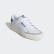 Tenisky Continental Vulc Cloud White / Cloud White / Collegiate Green EF3534 Tenisky Continental Vulc Cloud White / Cloud White / Collegiate Green EF3534