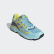 Tênis LXCON 94 Clear Aqua / Light Aqua / Shock Yellow EG8790 Tênis LXCON 94 Clear Aqua / Light Aqua / Shock Yellow EG8790