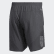 Calções Own the Run Cooler Grey Six FM6952 Calções Own the Run Cooler Grey Six FM6952