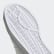 Zapatilla Superstar Cloud White / Cloud White / Cloud White EG4960 Zapatilla Superstar Cloud White / Cloud White / Cloud White EG4960