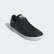 Zapatilla Stan Smith Core Black / Night Cargo / Crystal White FV4116 Zapatilla Stan Smith Core Black / Night Cargo / Crystal White FV4116