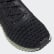 AlphaEDGE 4D Shoes Core Black / Core Black / Core Black EH3488 AlphaEDGE 4D Shoes Core Black / Core Black / Core Black EH3488