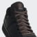 Sapatos Freerider EPS Mid Five Ten Core Black / Brown / Cloud White G26481 Sapatos Freerider EPS Mid Five Ten Core Black / Brown / Cloud White G26481