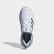 Adizero Ubersonic 3 Schuh Cloud White / True Orange / True Orange EF1154 Adizero Ubersonic 3 Schuh Cloud White / True Orange / True Orange EF1154
