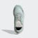 Tênis
Nite Jogger Ice Mint / Clear Mint / Raw White F33837 Tênis
Nite Jogger Ice Mint / Clear Mint / Raw White F33837