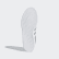 Grand Court Shoes Grey Three / Cloud White / Grey Four F36412 Grand Court Shoes Grey Three / Cloud White / Grey Four F36412