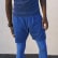 Pantalón corto HEAT.RDY 7-Inch Team Royal Blue FR8305 Pantalón corto HEAT.RDY 7-Inch Team Royal Blue FR8305