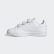Stan Smith Shoes Cloud White / Cloud White / Grey One EG9355 Stan Smith Shoes Cloud White / Cloud White / Grey One EG9355
