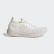 Pulseboost HD LTD Shoes Core White / Orchid Tint / Cloud White EH2881 Pulseboost HD LTD Shoes Core White / Orchid Tint / Cloud White EH2881