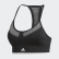 Top Deportivo All Me Primeknit FLW Black / White DX9303 Top Deportivo All Me Primeknit FLW Black / White DX9303