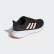 Obuv Runfalcon Core Black / Glow Pink / Semi Coral EE6932 Obuv Runfalcon Core Black / Glow Pink / Semi Coral EE6932
