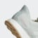 Tênis Pureboost DPR Raw White / Cloud White / Clear Mint F36679 Tênis Pureboost DPR Raw White / Cloud White / Clear Mint F36679