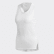 Floral Aeroknit Tank Top White DQ3153 Floral Aeroknit Tank Top White DQ3153