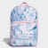 Mochila Classic Multicolor DU7734 Mochila Classic Multicolor DU7734