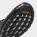 Adizero Adios Schuh Core Black / Solar Green / Cream White G25867 Adizero Adios Schuh Core Black / Solar Green / Cream White G25867