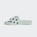 Chancla Adilette Lite Dash Green / Cloud White / Grey Three FU9150 Chancla Adilette Lite Dash Green / Cloud White / Grey Three FU9150