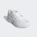 Zapatilla Yung-96 Chasm Trail Cloud White / Crystal White / Core Black EF8976 Zapatilla Yung-96 Chasm Trail Cloud White / Crystal White / Core Black EF8976