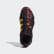Dame 6 Forbidden City Shoes Core Black / Gold Metallic / Scarlet FW5445 Dame 6 Forbidden City Shoes Core Black / Gold Metallic / Scarlet FW5445