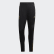 Pantalón de Entrenamiento Real Madrid Black / Dark Football Gold DX7847 Pantalón de Entrenamiento Real Madrid Black / Dark Football Gold DX7847